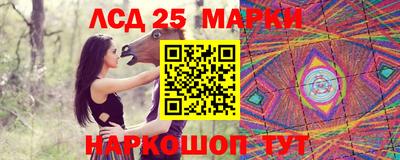 спайс Кулебаки