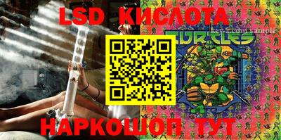 спайс Кулебаки